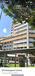 Blk 201 Serangoon Central (Serangoon), HDB 4 Rooms #560672471